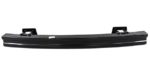 Rear bumper reinforcement aluminum - BUICK LESABRE 2000-2005