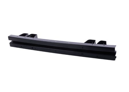 Rear bumper reinforcement all - CHEVROLET IMPALA 2000-2005