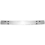 Rear bumper reinforcement Aluminum - CADILLAC CTS 2003-2007