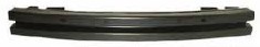 Rear bumper reinforcement all - PONTIAC GRAND PRIX 2004-2008