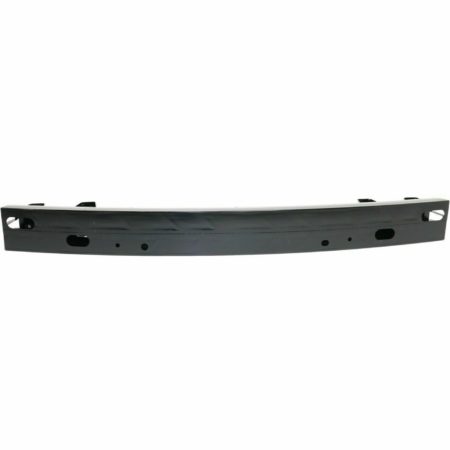 Rear bumper reinforcement CLASSIC LS|CLASSIC LT - CHEVROLET MALIBU 2008-2008