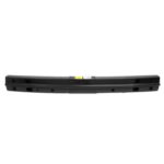 Rear bumper reinforcement steel - CHEVROLET EQUINOX 2005-2009