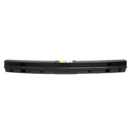Rear bumper reinforcement steel - CHEVROLET EQUINOX 2005-2009