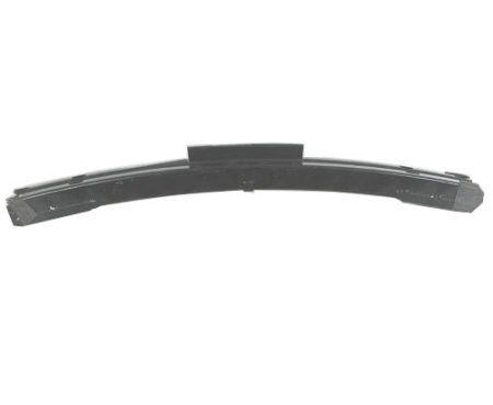 Rear bumper reinforcement all - PONTIAC G5 2007-2009