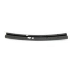 Rear bumper reinforcement aluminum - PONTIAC VIBE 2003-2008