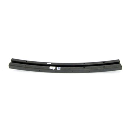 Rear bumper reinforcement aluminum - PONTIAC VIBE 2003-2008