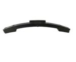 Rear bumper reinforcement all - CHEVROLET HHR 2006-2011