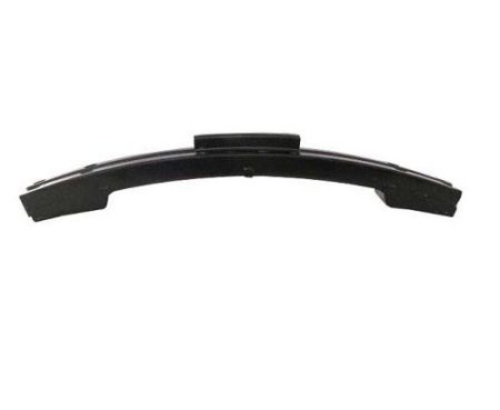 Rear bumper reinforcement all - CHEVROLET HHR 2006-2011