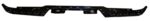 Rear bumper reinforcement - CHEVROLET SILVERADO 1500 2007-2013