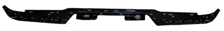 Rear bumper reinforcement - GMC SIERRA 3500 HD 2007-2014