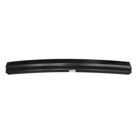 Rear bumper reinforcement - GMC TERRAIN 2010-2017