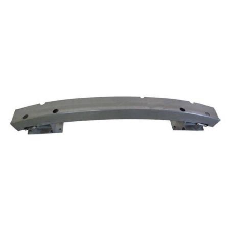 Rear bumper reinforcement - CHEVROLET VOLT 2011-2015