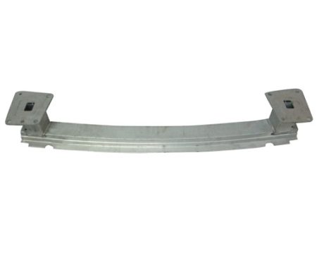 Rear Bumper Reinforcement - BUICK LACROSSE 2017-2019