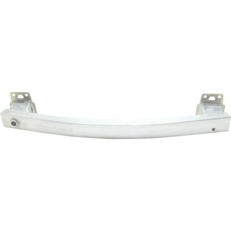 Rear bumper reinforcement - GMC TERRAIN 2018-2022