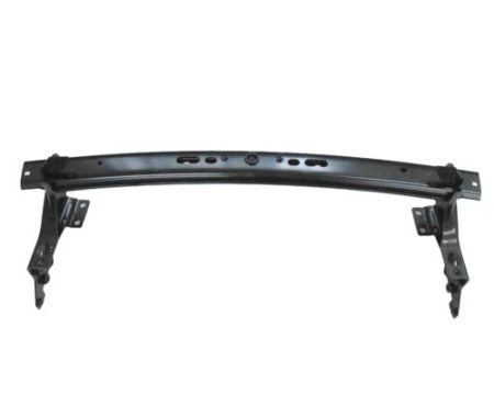 Hitch draw bar 2500|3500 - GMC SIERRA 3500 HD 2011-2014