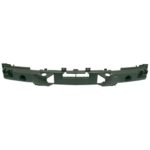 Rear bumper cover support - CHEVROLET TRAVERSE 2009-2012