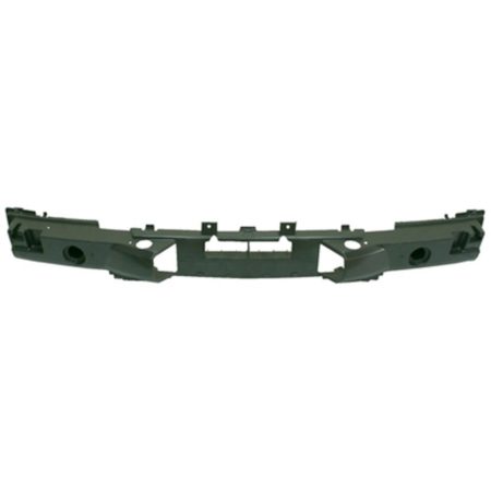 Rear bumper cover support - CHEVROLET TRAVERSE 2009-2012