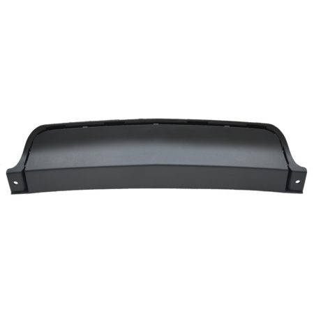 Rear bumper molding Lower - CHEVROLET TRAX 2013-2016