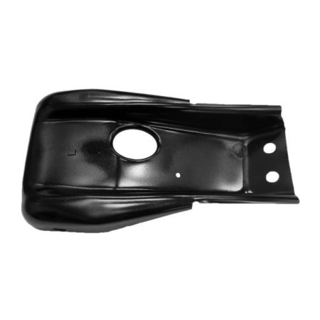 Left Rear bumper bracket - GMC SAVANA 3500 1996-2021