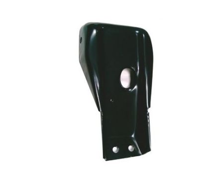 Right Rear bumper bracket - GMC SAVANA 2500 1996-2021