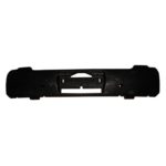 Rear bumper energy absorber 4dr sedan - CHEVROLET COBALT 2005-2010