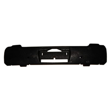 Rear bumper energy absorber 4dr sedan - CHEVROLET COBALT 2005-2010