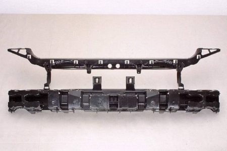 Rear bumper energy absorber all - CHEVROLET IMPALA LIMITED 2014-2016