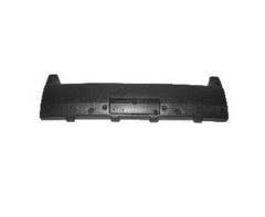 Rear bumper energy absorber BASE|LS|LT|LTZ - CHEVROLET MALIBU 2004-2007