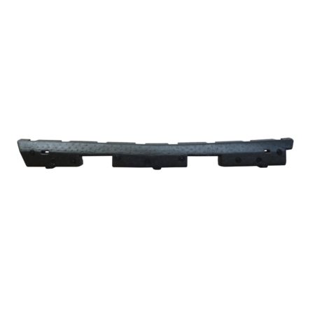 Rear bumper energy absorber - CADILLAC SRX 2010-2016