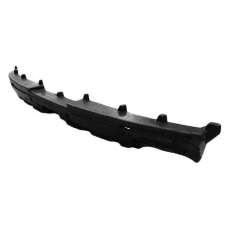 Rear bumper energy absorber all - CHEVROLET IMPALA 2014-2020