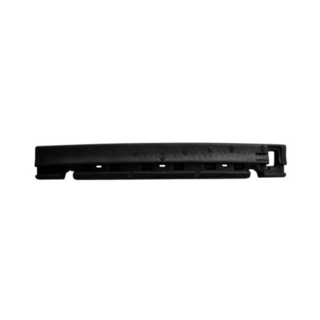 Rear bumper energy absorber - CHEVROLET MALIBU 2016-2022