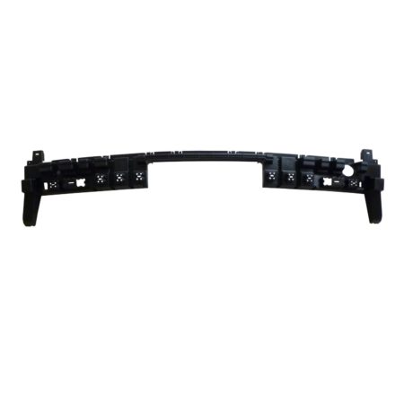 Rear bumper energy absorber - CHEVROLET TRAVERSE 2018-2019