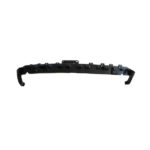 Rear bumper energy absorber - CHEVROLET BLAZER 2019-2022