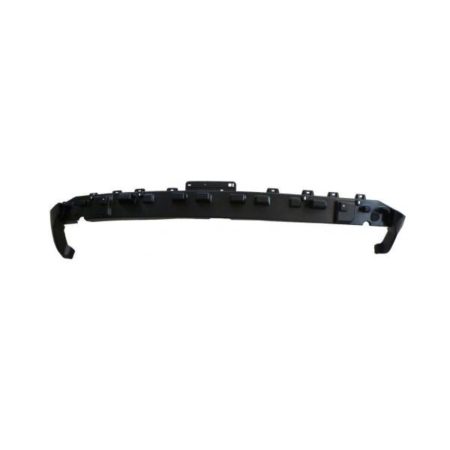 Rear bumper energy absorber - CHEVROLET BLAZER 2019-2022