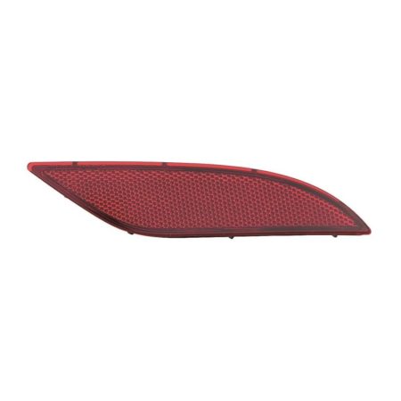 Right Rear bumper reflector - CHEVROLET MALIBU 2016-2022