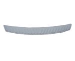 Rear bumper step pad all - CHEVROLET EQUINOX 2005-2006