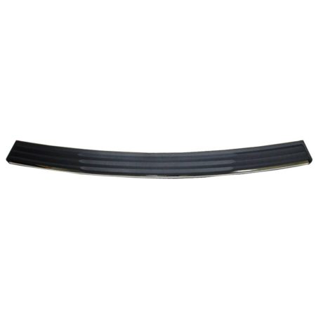 Rear bumper step pad DENALI - GMC YUKON XL 2015-2020