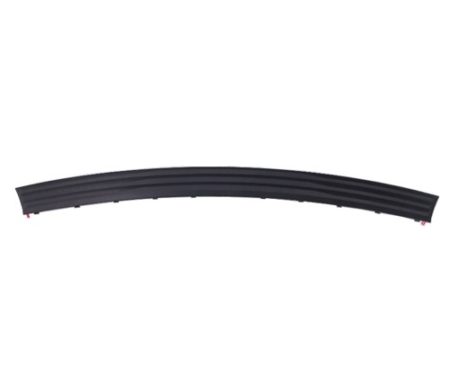 Rear bumper step pad - CADILLAC ESCALADE ESV 2015-2020