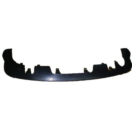 Rear bumper valance panel - SATURN VUE 2006-2007