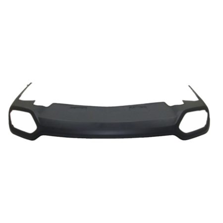 Rear bumper valance panel LTZ|PREMIER - CHEVROLET IMPALA 2014-2020
