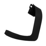 Right Rear bumper step pad Upper - CHEVROLET COLORADO 2015-2022