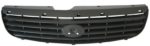 Grille assy all - CHEVROLET MALIBU 1997-1999