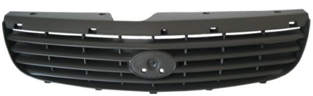 Grille assy all - CHEVROLET MALIBU 1997-1999