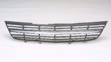 Grille assy all - CHEVROLET IMPALA 2000-2005