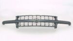 Grille assy prime - CHEVROLET SUBURBAN 2500 2000-2006