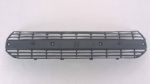 Grille assy upper - CHEVROLET MALIBU 2004-2005
