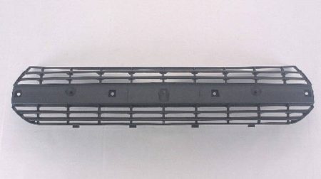 Grille assy upper - CHEVROLET MALIBU 2004-2005