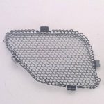 Grille Assy Inner; Right Side - PONTIAC G6 2005-2009