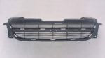 Grille assy SS; w/o Supercharger - CHEVROLET COBALT 2005-2005