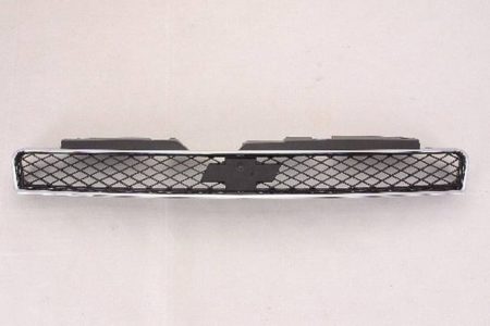 Grille assy LS|POLICE - CHEVROLET IMPALA LIMITED 2014-2016